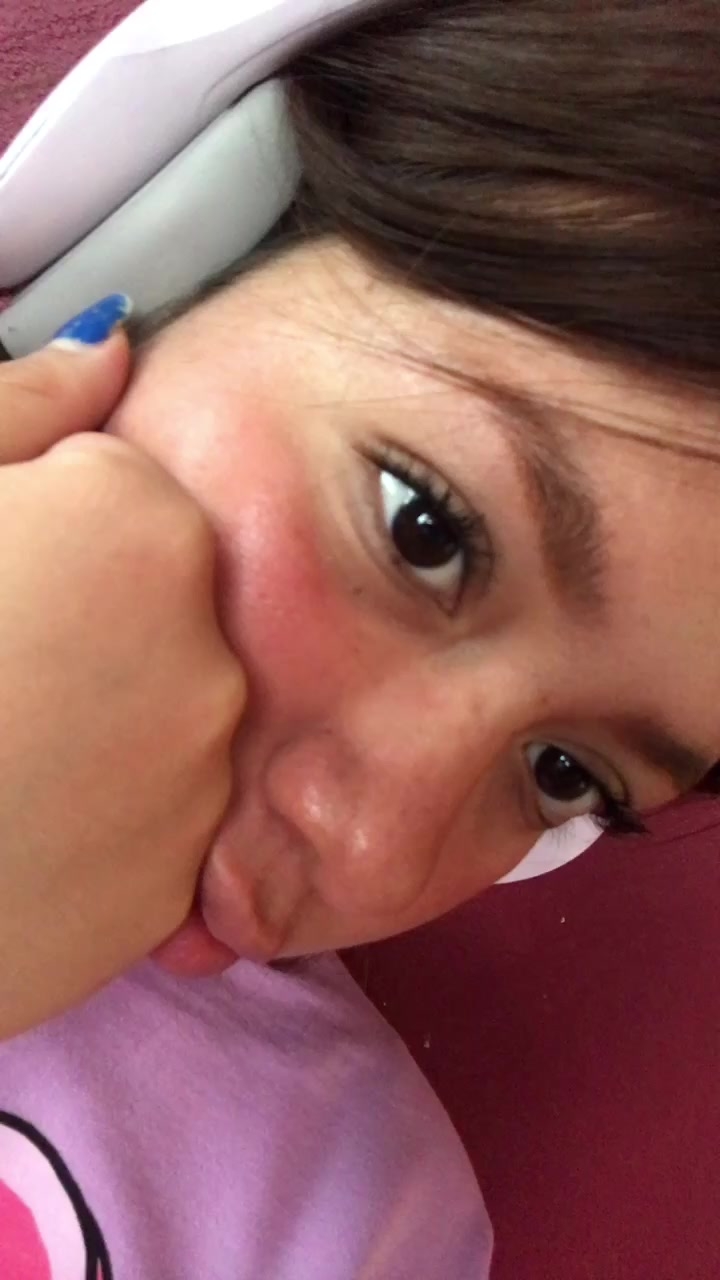 find-a-soulmate-nearby