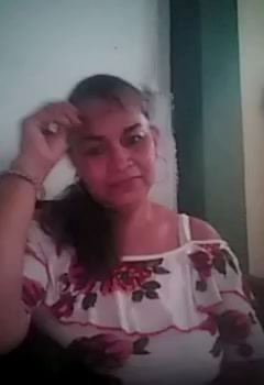 find-a-romantic-relationship