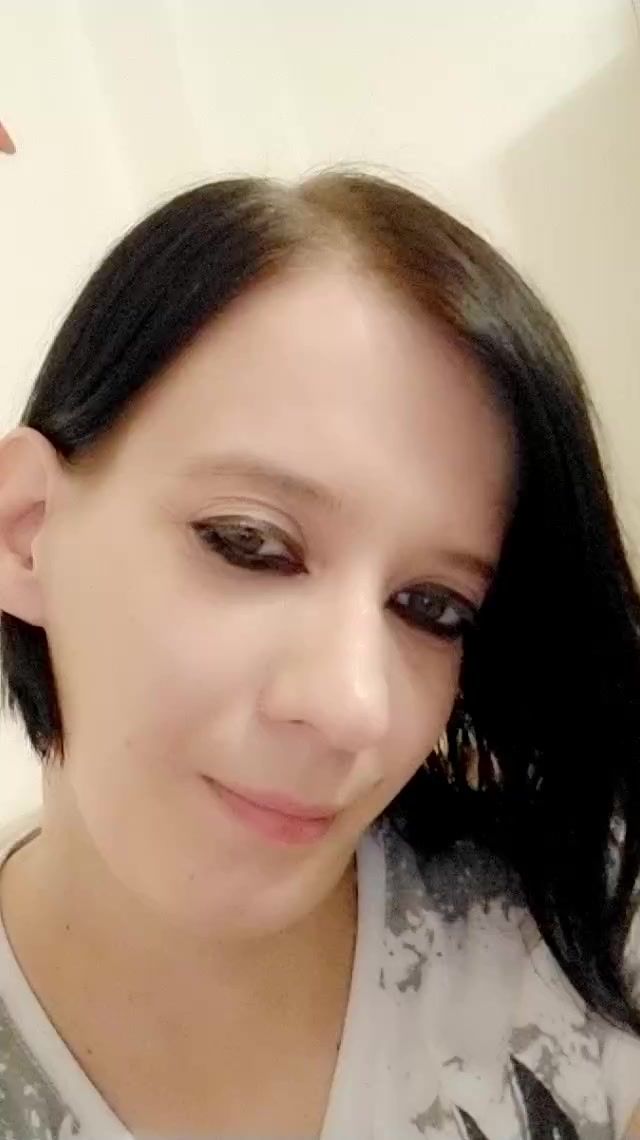 make-your-waplog-stories-popular