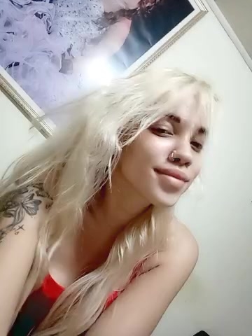 meet-beautiful-women