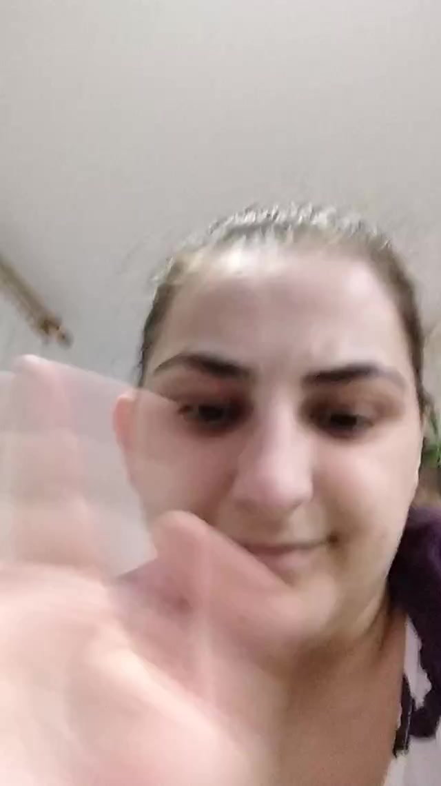 chat-with-local-girls-online