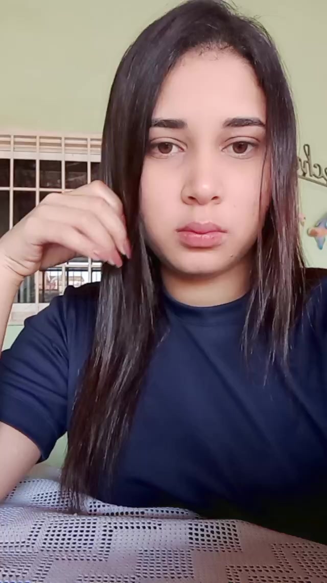 chat-with-guys-nearby