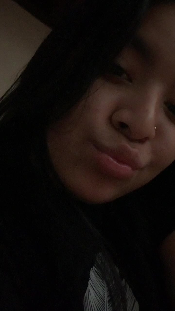 meet-beautiful-girls