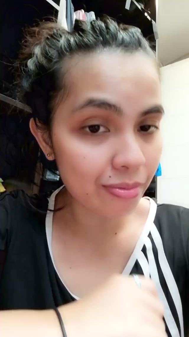 meet-attractive-singles