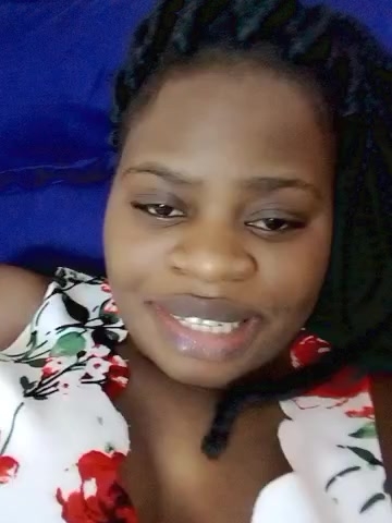 meet-men-seeking-women