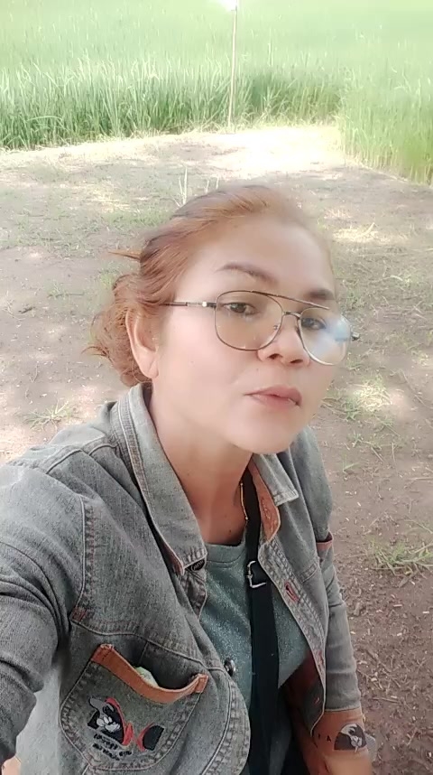 meet-local-singles-online