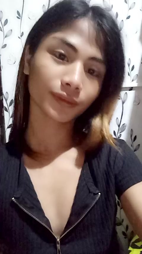 meet-your-soulmate-now