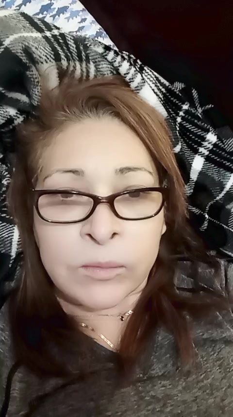 flirt-with-single-guys