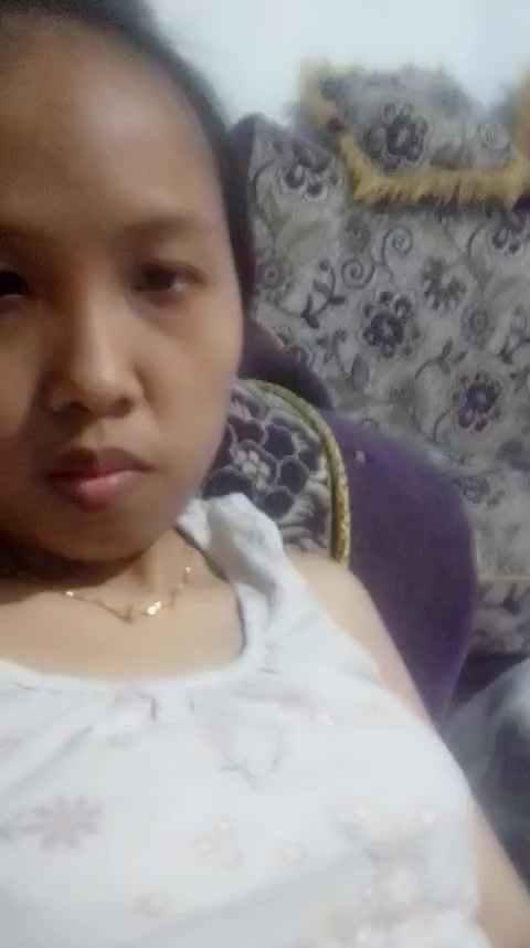 chat-with-guys-in-your-area