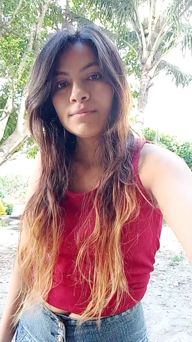 date-with-singles-nearby-online