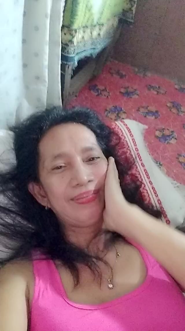 flirt-with-single-men-near-you