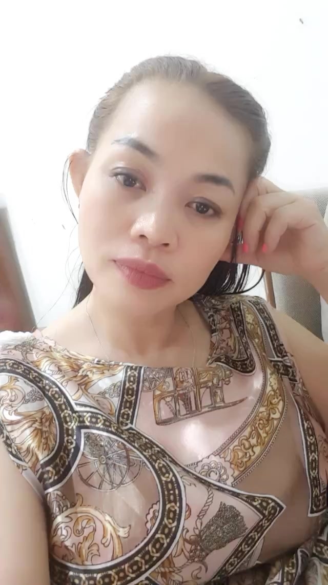 meet-local-single-guys