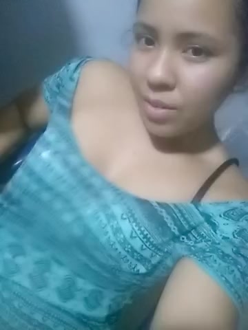 chat-with-local-girls-in-your-area