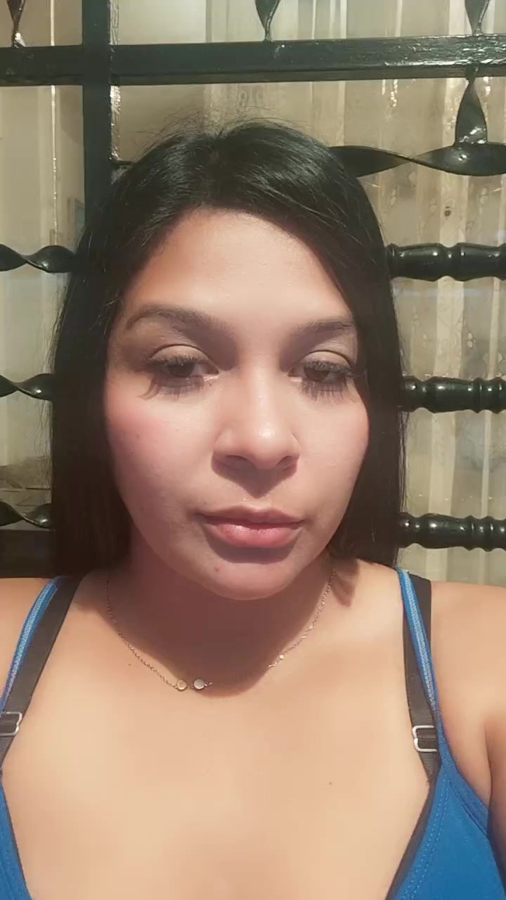 chat-with-single-girls