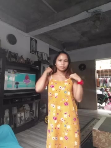 meet-local-singles-online