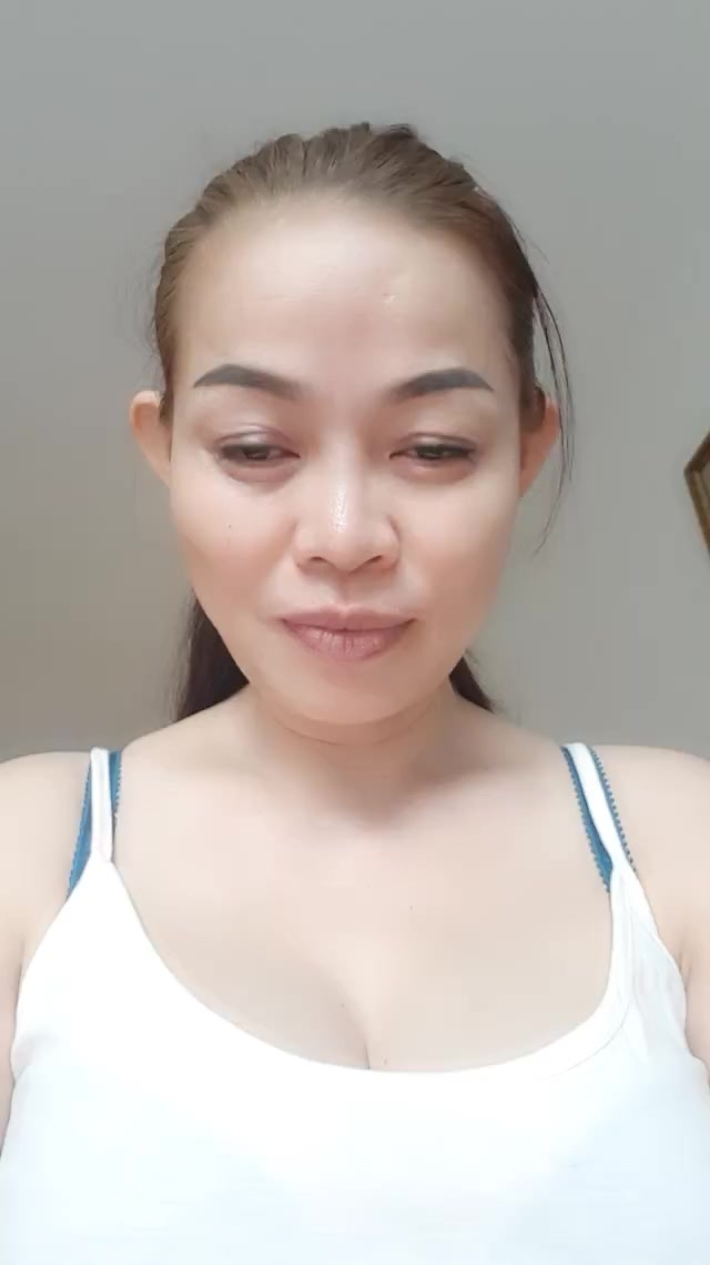 find-partners-online