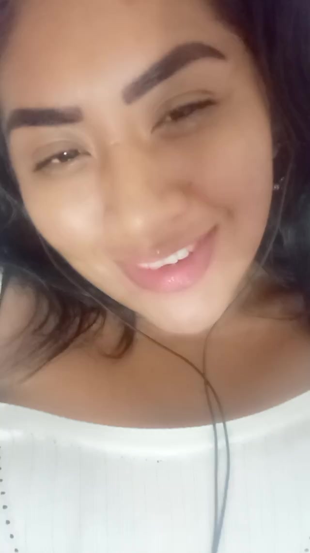 flirt-with-single-girls