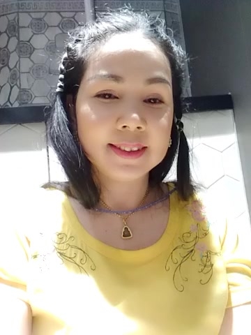 flirt-with-single-ladies