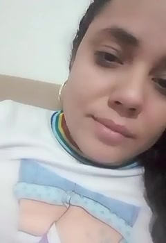 flirt-with-single-girls