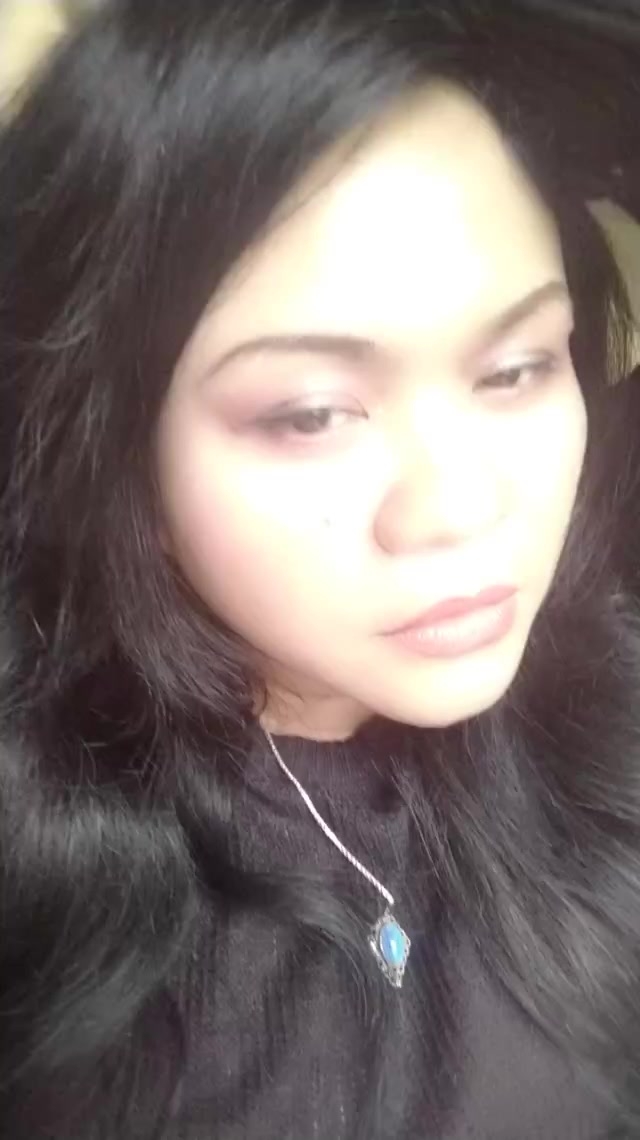 flirt-with-single-men-near-you