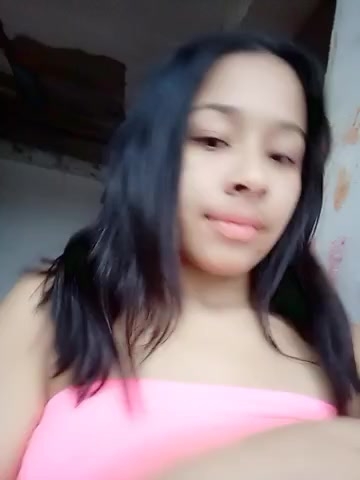 chat-with-guys-in-your-area