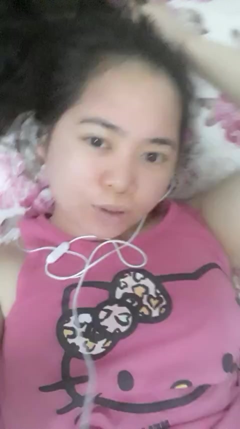 flirt-with-single-women