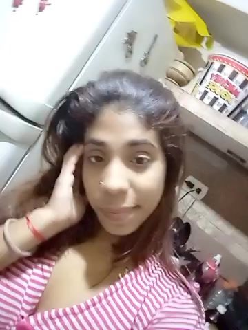 find-perfect-matches