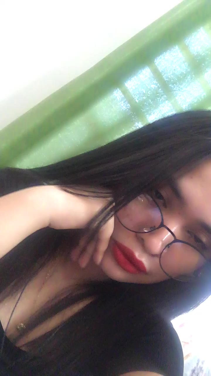 nail-your-online-dating-profile