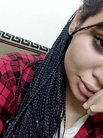 date-with-singles-nearby-online