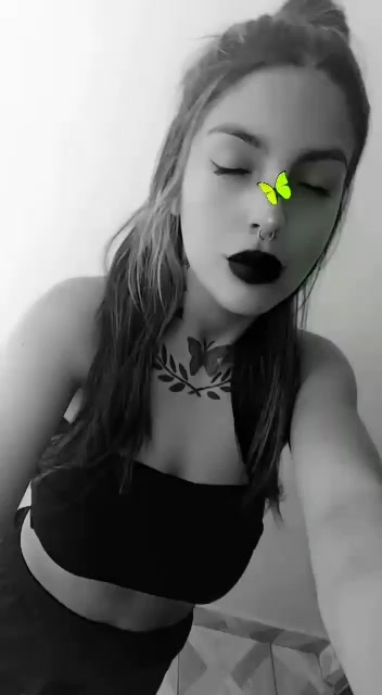 find-romantic-connections