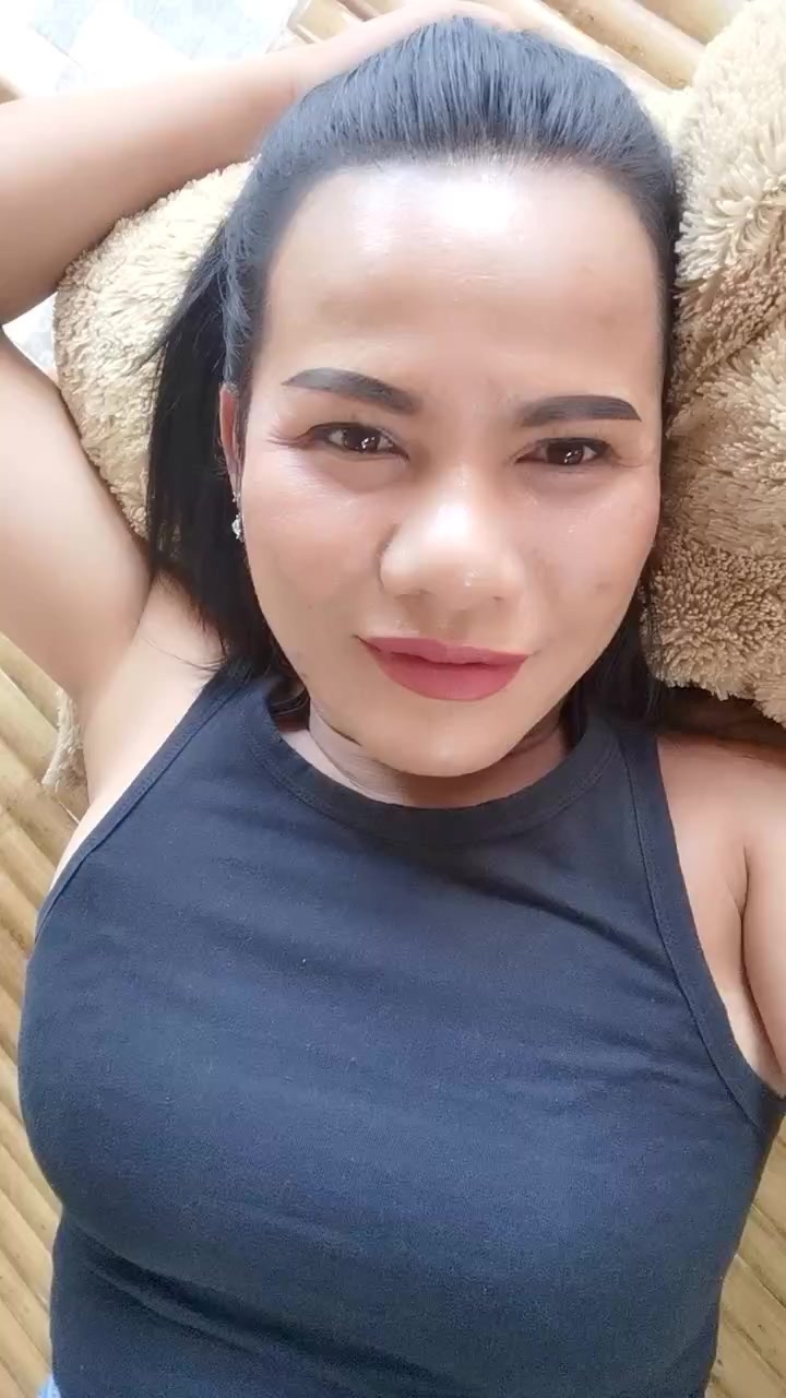 chat-with-guys-near-you