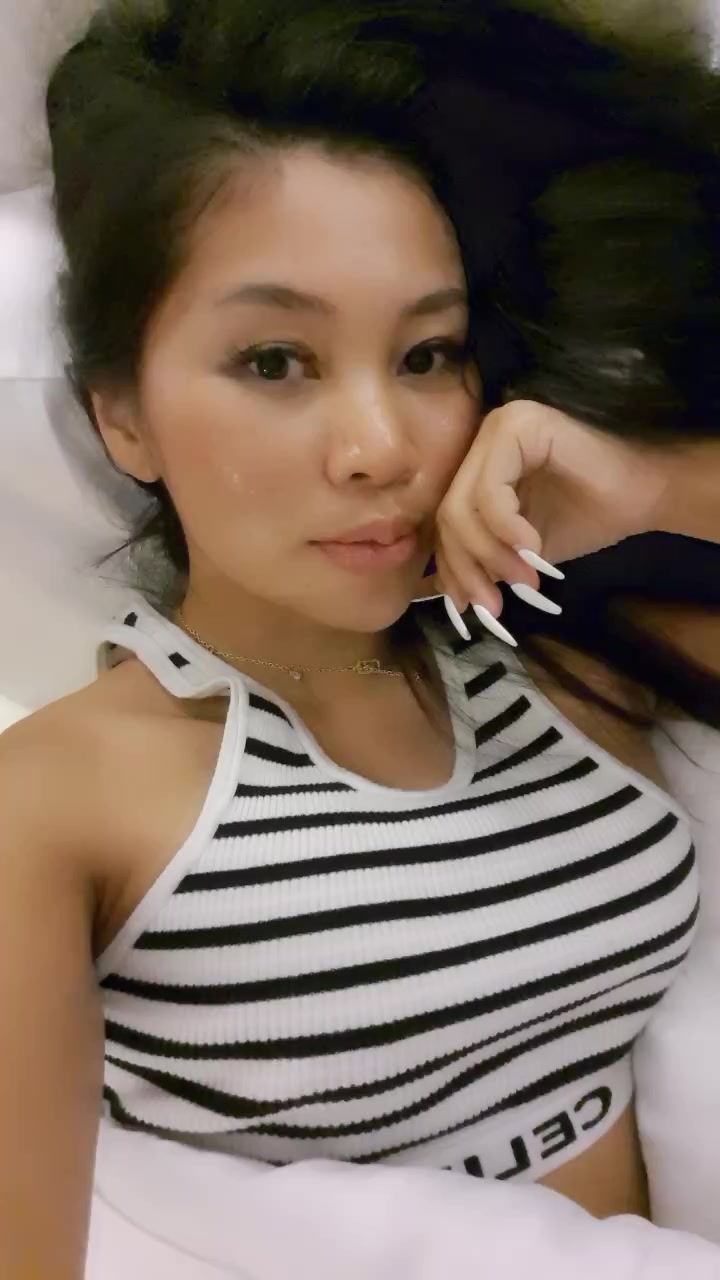 chat-with-girls-in-your-area