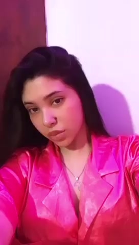 meet-singles-nearby-online