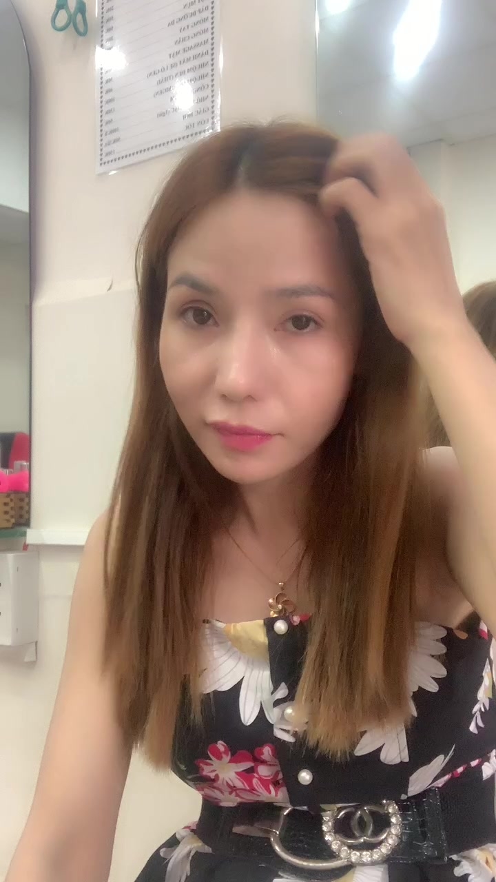 chat-with-girls-near-you