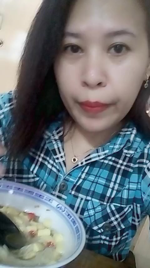 flirt-with-single-men-online