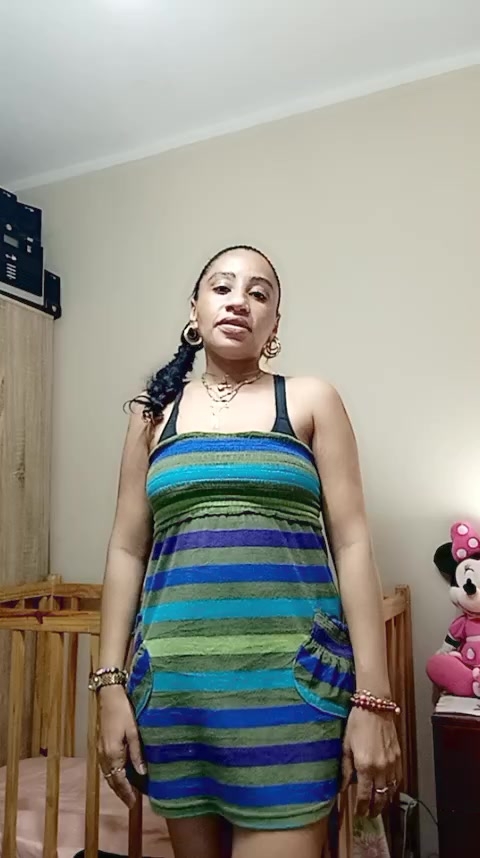 chat-with-guys-nearby