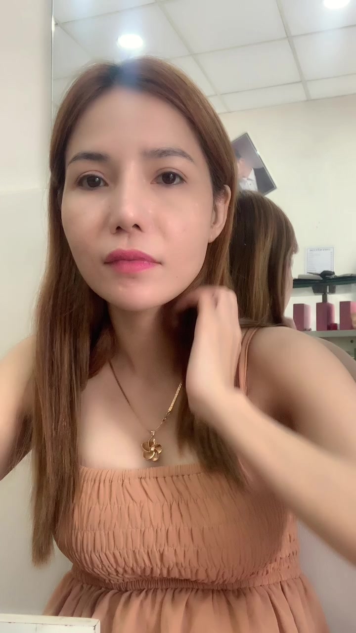 find-romantic-connections