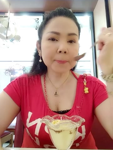 meet-singles-nearby-for-free