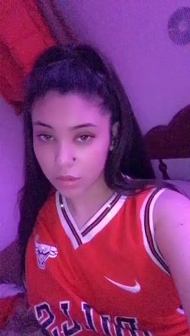 chat-with-single-girls