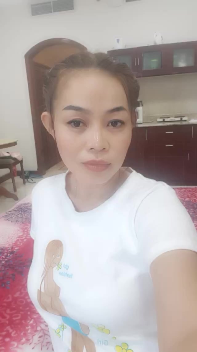 flirt-with-single-men-near-you