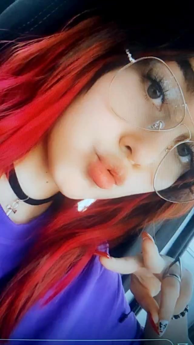 find-romantic-connections