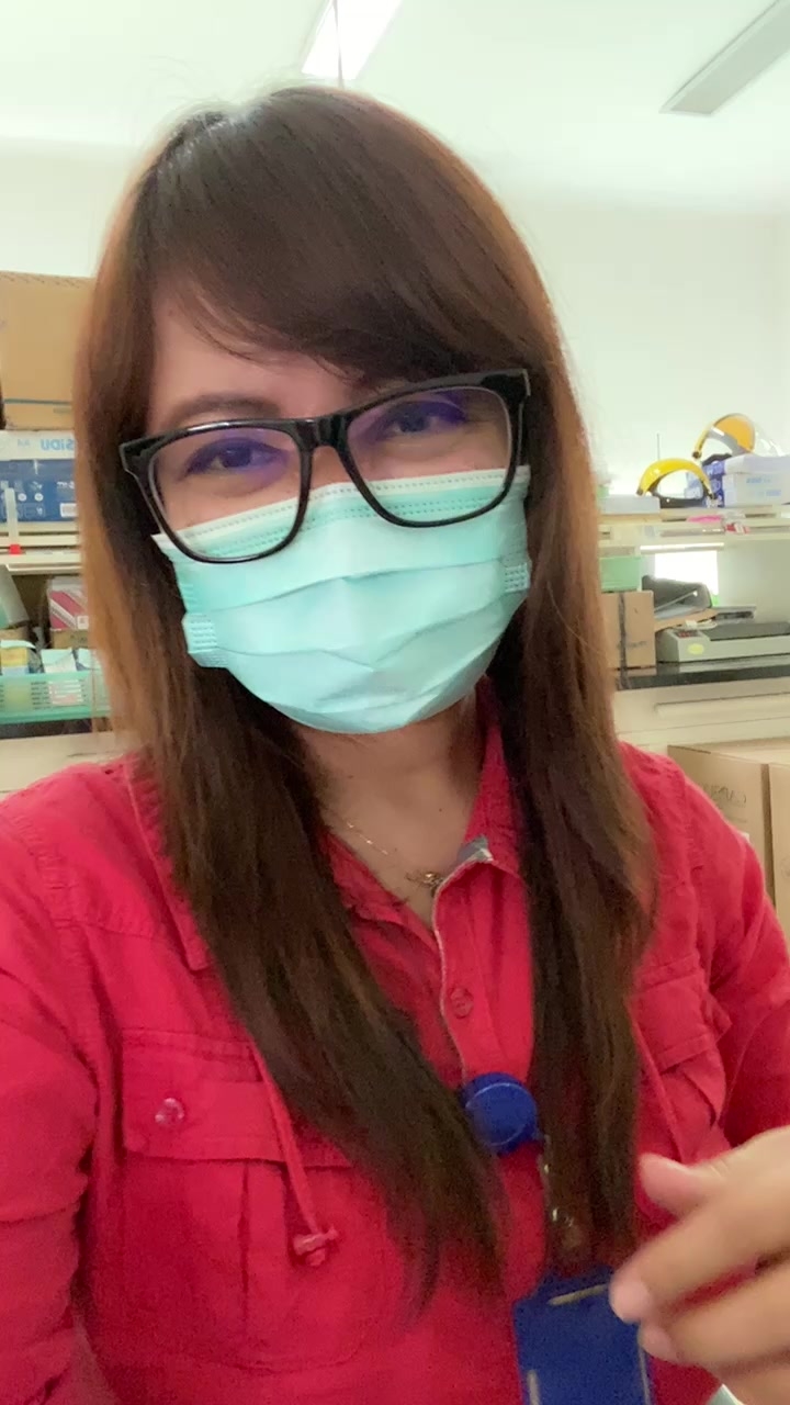 flirt-with-single-girls-online