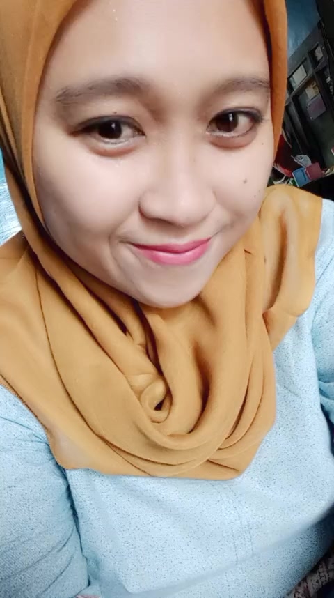 flirt-with-singles-online-for-free