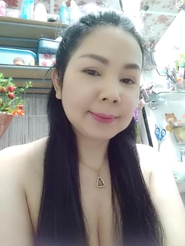 meet-singles-in-your-area