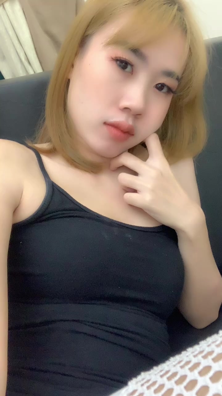 meet-local-singles-online