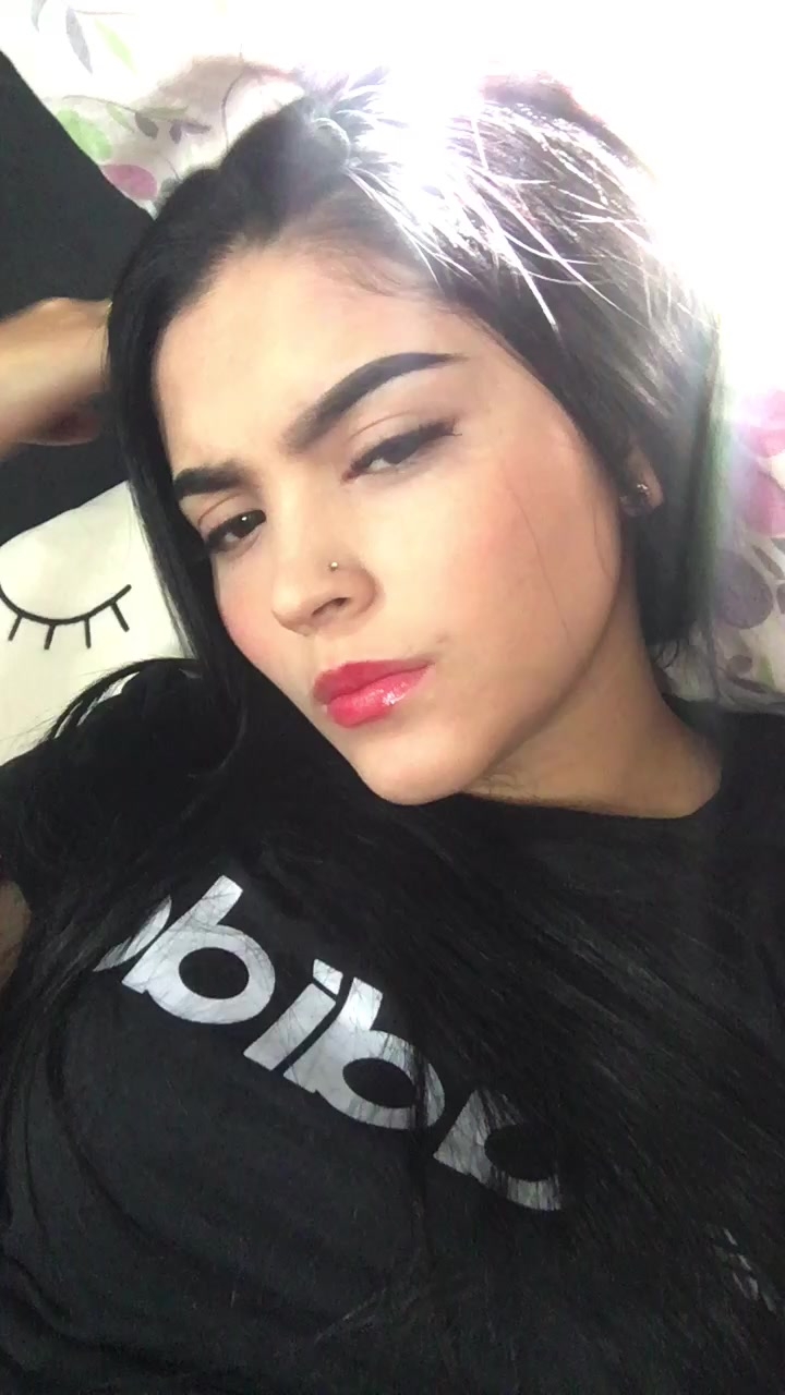 find-a-romantic-relationship