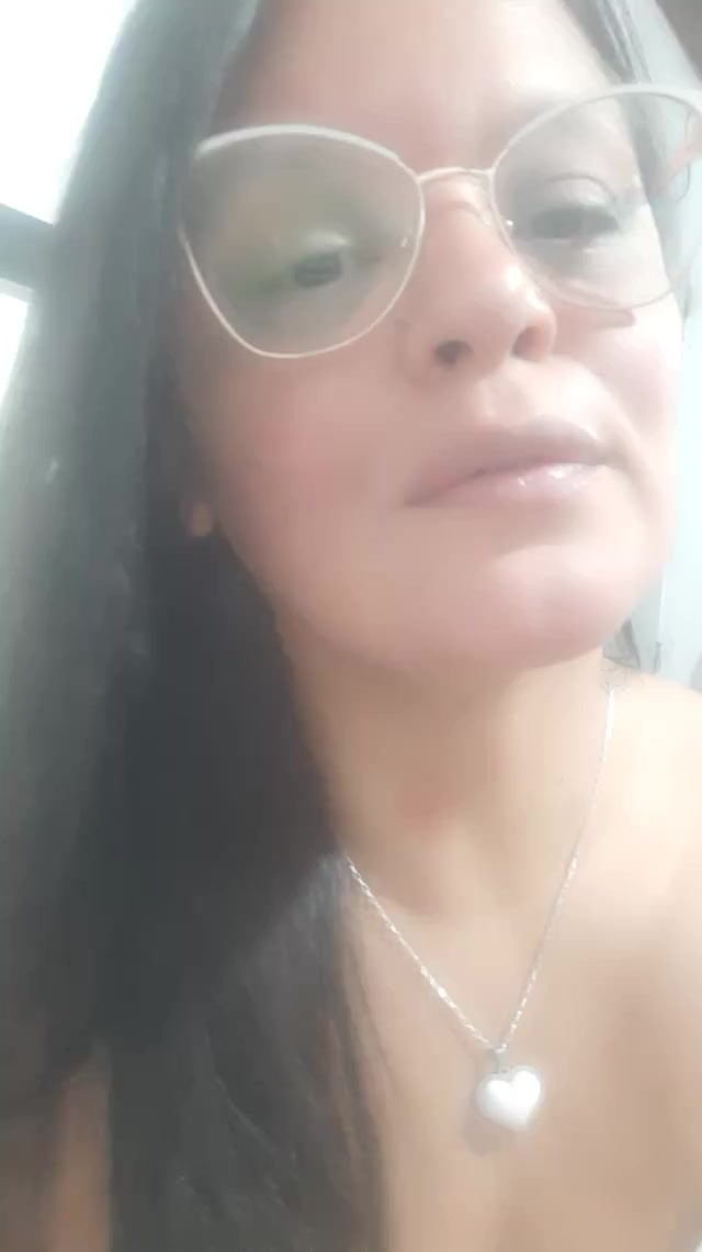 date-with-singles-nearby-for-free