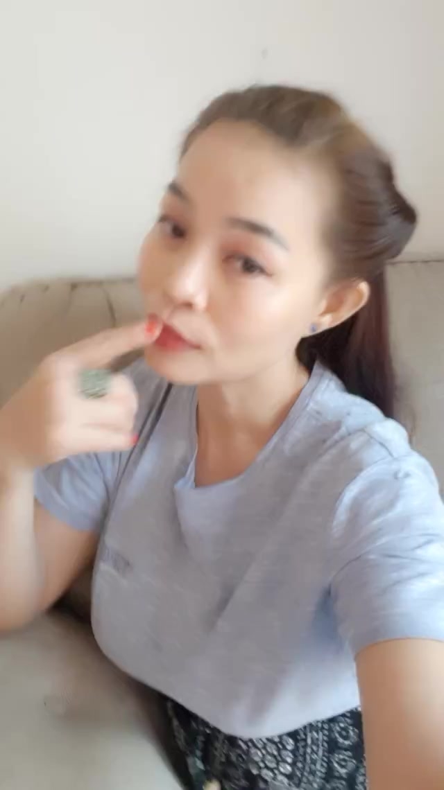 find-a-girlfriend-online-for-free