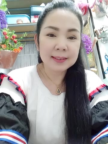 flirt-with-single-guys-online