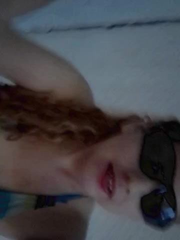 meet-your-soulmate-online